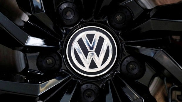 Chivite dice que Volkswagen estudia fabricar un eléctrico pequeño en España