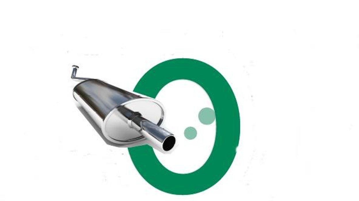 Eco combustibles, la alternativa cero emisiones para los coches actuales