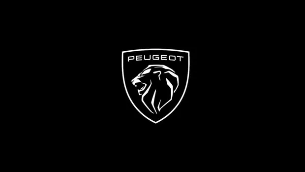Peugeot transforma su León para dar un salto en posicionamiento
