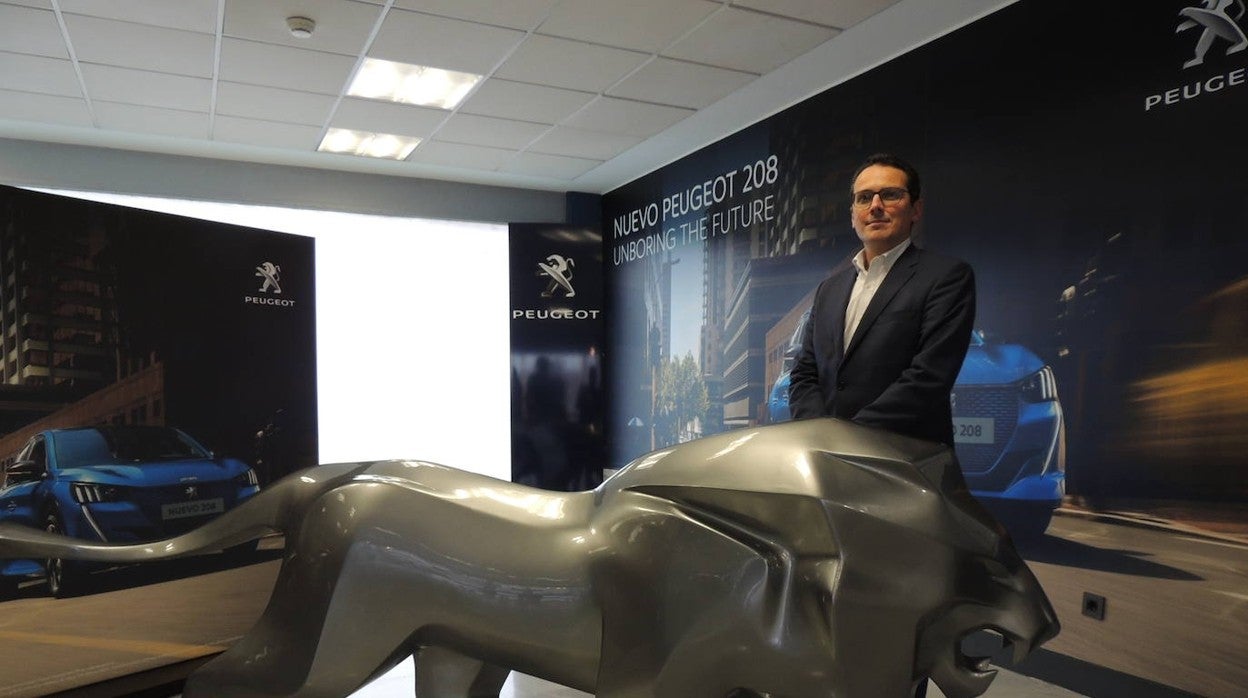 «Tenemos que estar preparados para regresar cuanto antes a una situación normal»