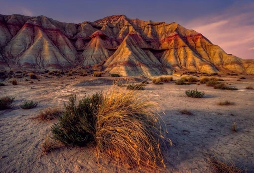 Parques naturales a los que ir en autocaravana sin salir de España