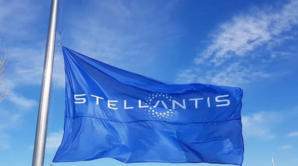 Faconauto pide consenso a Stellantis ante la reestructuración de su red de concesionarios