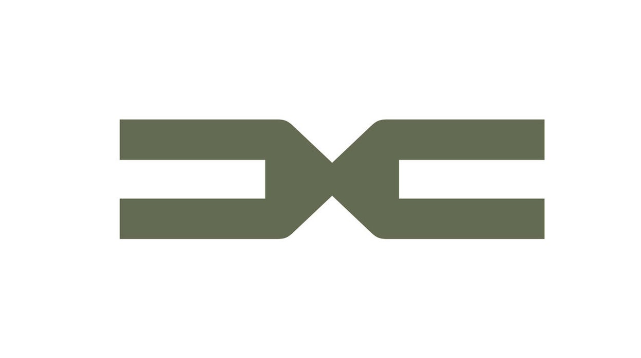 Adivina a qué marca de coches pertenece este logotipo