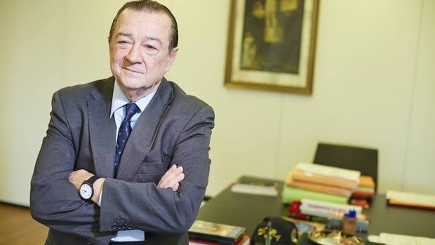 La fiscalía pide controles de alcohol y drogas a patinetes y ciclistas y que tengan seguro