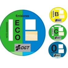 Los coches diésel pueden ser más eficientes que los híbridos
