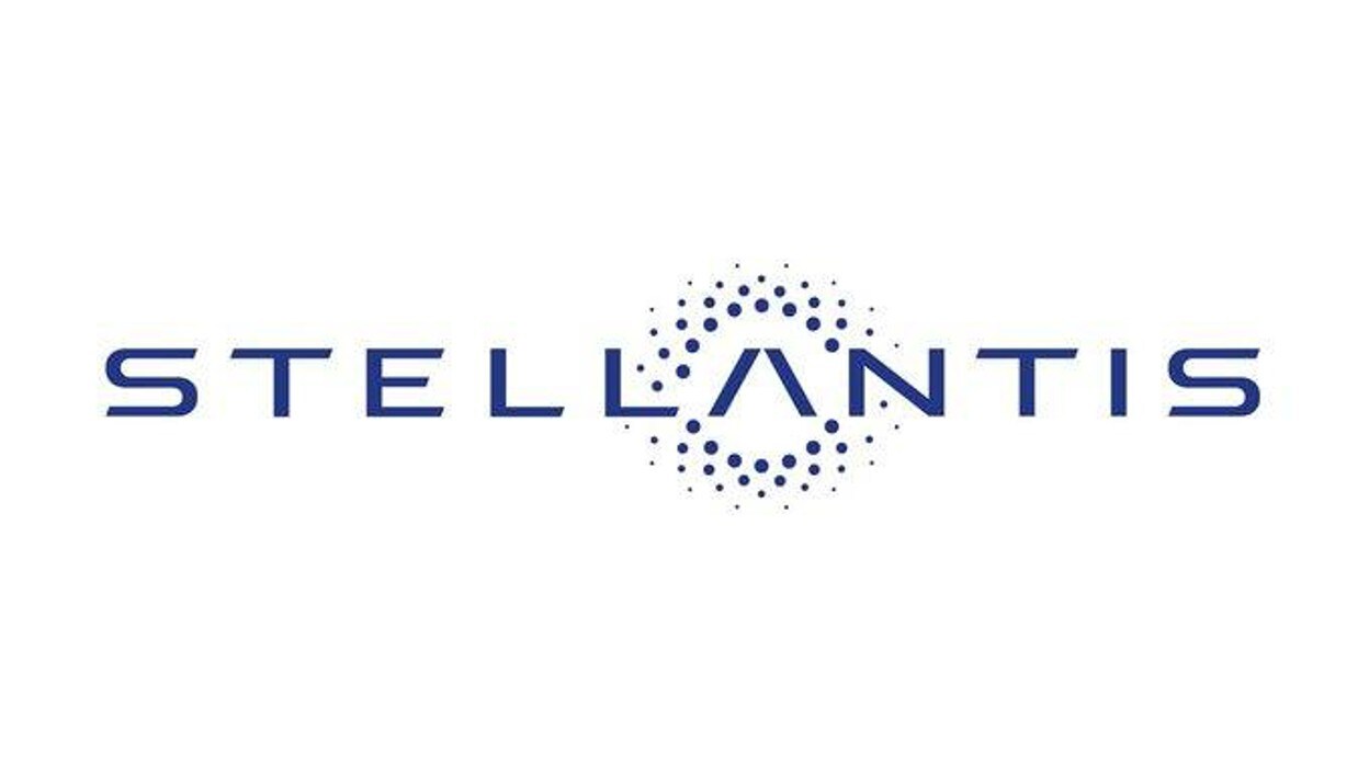 La reestructuración de Stellantis recortará un tercio de su red comercial en España