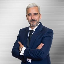 Stellantis reorganiza su dirección de Comunicación y Relaciones Institucionales para España y Portugal