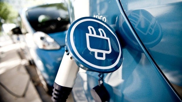 España queda cada vez más rezagada en electromovilidad respecto a Europa