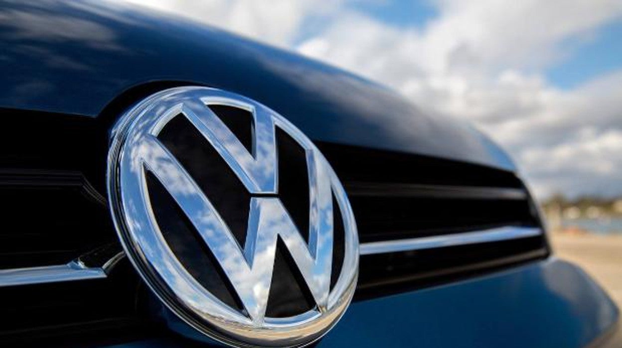 El Grupo Volkswagen ve afectados sus resultados por la falta de semiconductores