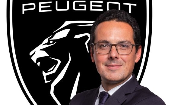 Peugeot confía en cerrar 2021 como líder de ventas en España por cuarto año consecutivo