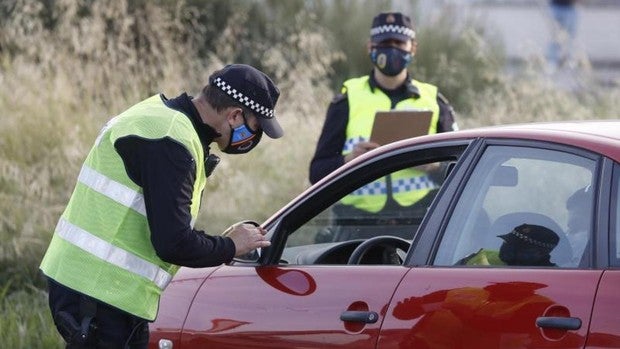 La DGT informa de la nueva manera de recuperar puntos del carnet de conducir
