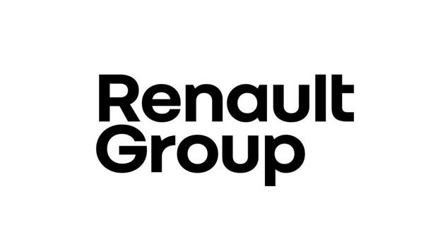 Renault Group renueva sus cargos para ejecutar su Plan Estratégico Renaulution en España