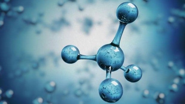 Investigadores de la Politécnica logran metano sintético renovable a partir de hidrógeno y biogás