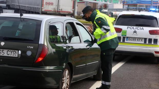 Estas son las principales nuevas normas de la DGT que entrarán en vigor el 21 de marzo