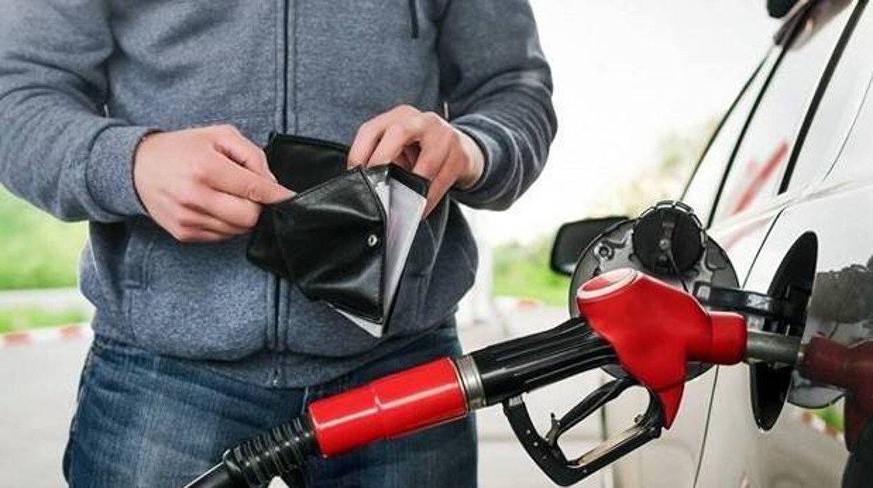 Los principales mitos sobre el ahorro de combustible