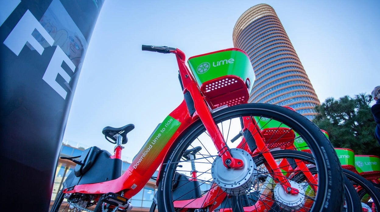 La pandemia dispara el auge de la bicicleta y suma ya dos años de ventas históricas