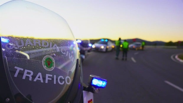 Los siete mejores consejos para mantener la calma en caso de accidente