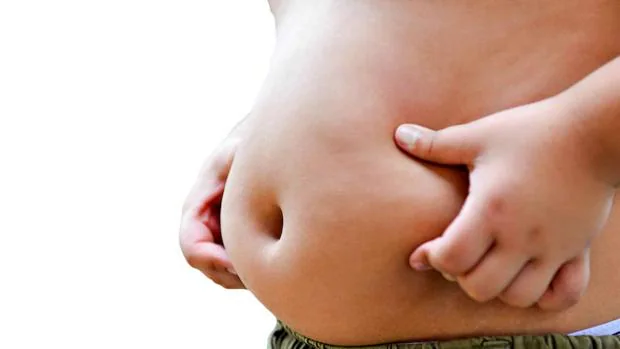 En América Latina se han agravado patologías como sobrepeso, obesidad o enfermedades coronarias vinculadas a una alimentación poco sana