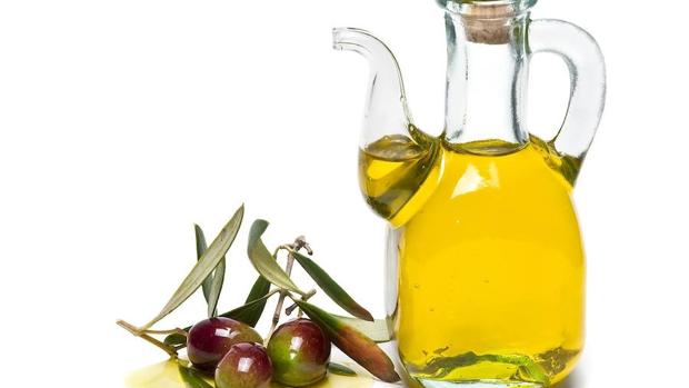 Investigadores de la Universidad de Alcalá analizan las emisiones de efecto invernadero de los alimentos más consumidos en España