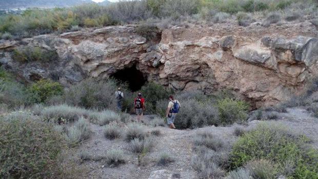 El mecenazgo protege un valioso refugio para más de 3.000 murciélagos en riesgo