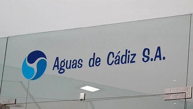 3.000 aspirantes para las cinco vacantes en Aguas de Cádiz