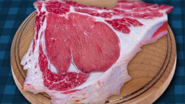 Asaja Andalucía pide el cese del ministro Garzón por decir que la carne que se exporta es «de mala calidad»