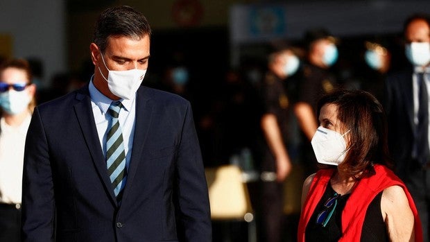 Las siete preguntas y respuestas sobre el escándalo Pegasus