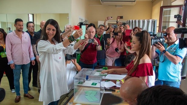 La apuesta de Santiago Abascal naufraga y frena en seco el ascenso de Vox