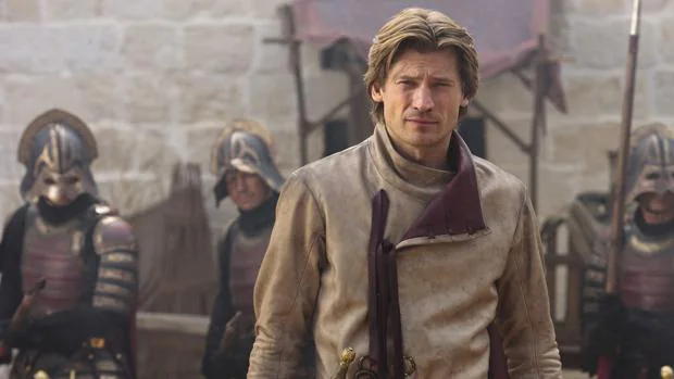 Jaime Lannister podría volver a Sevilla acompañando a sus tropas
