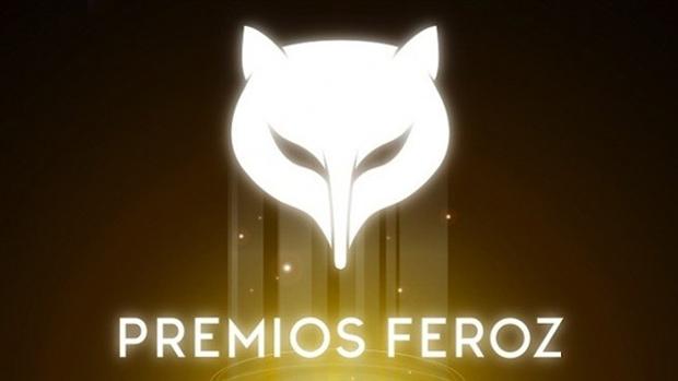 Las mejores series españolas de 2016 según los Premios Feroz