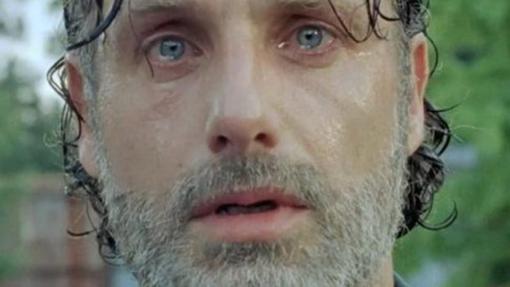 Incógnitas y cabos sueltos que hacen llorar a Rick