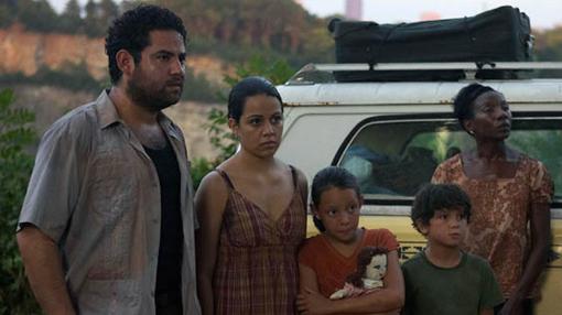 ¿Volveremos a ver a Morales? Lo dudo...