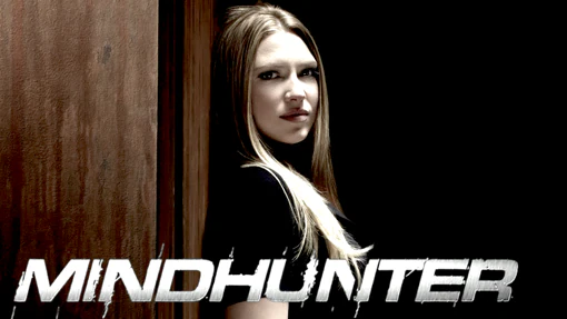 'Mindhunter' es la nueva gran apuesta de Netflix.
