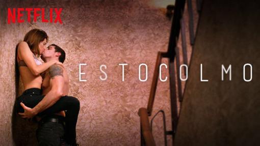 Las 10 mejores series latinoamericanas del momento