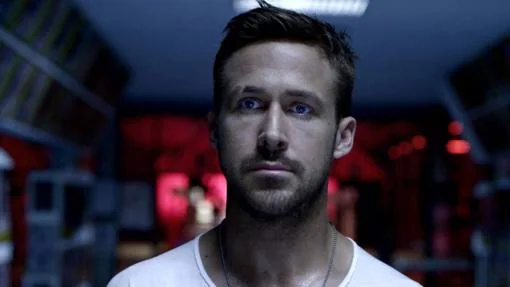 Ryan Gosling es el protagonista de 'Blade Runner 2049'.