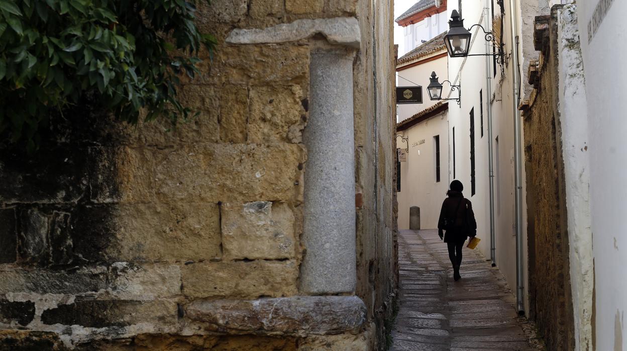 Viaje a la España de las Tres Culturas