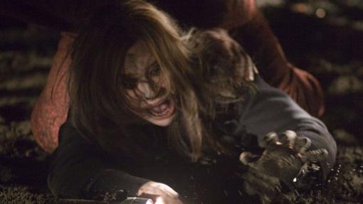 10 películas para ver en Halloween y no volver a dormir jamás