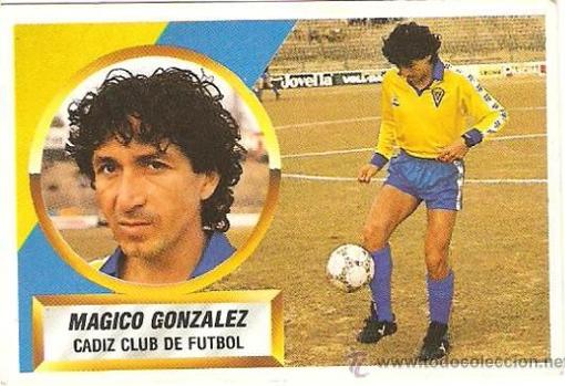 El monólogo de ‘El club de la Comedia’ más cruel con Mágico González