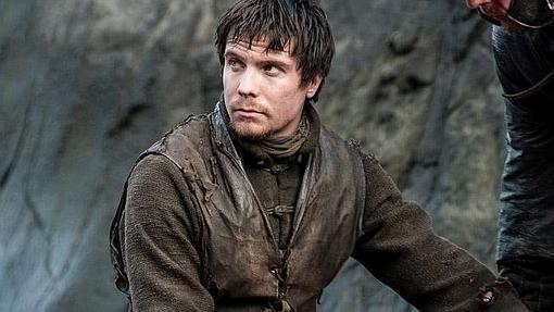 Gendry volverá a lo grande a Juego de Tronos