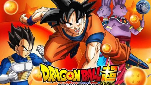 Dragon Ball Super también tiene virtudes