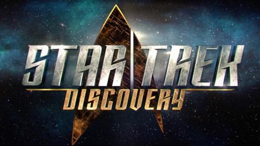 Star Trek Discovery llegaría a España gracia a Netflix