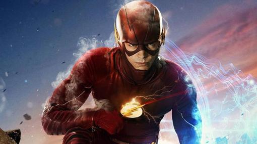 Flash tendrá que enfrentarse a nuevos y complicados retos