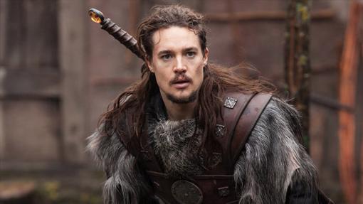 Uhtred el impío