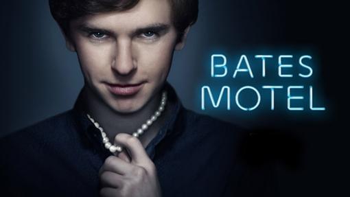 La cuarta temporada de Bates Motel vuelve a España con retraso, pero ya sabéis, mejor tarde que nunca