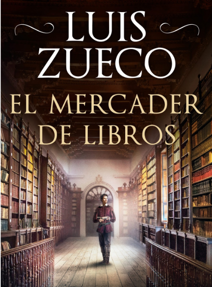 Únete a la #lecturentena con los mejores libros