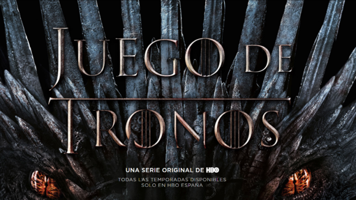 Descubre las mejores series de las HBO, Disney+ y Netflix