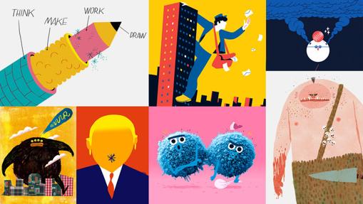 Los mejores cursos online para hacer durante el confinamiento