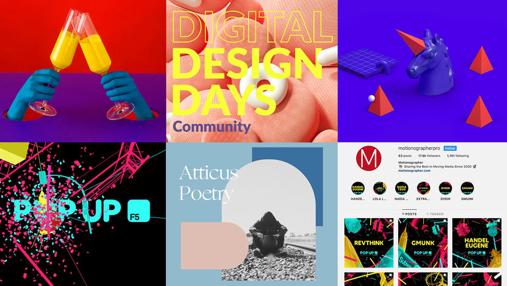 Los mejores cursos online para hacer durante el confinamiento