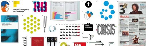 Los mejores cursos online para hacer durante el confinamiento