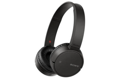 Los Sony WH- 1000XM3 son unos auriculares de alta calidad. Imagen de Aliexpress.